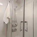 Apartman Malibu Park With Ocean View *