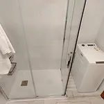 Apartman Malibu Park With Ocean View *