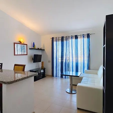 Appartamento Malibu Park With Ocean View *