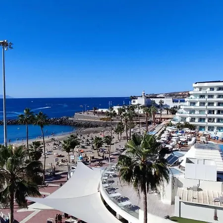 Malibu Park With Ocean View Адехе
