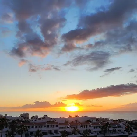 Malibu Park With Ocean View