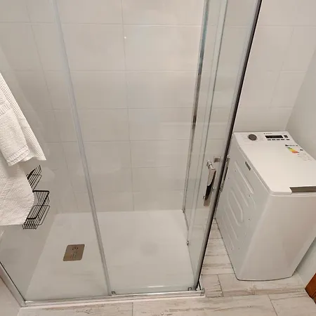 Apartman Malibu Park With Ocean View *