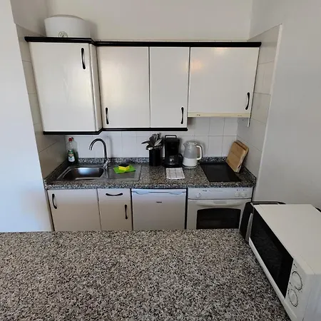 Malibu Park With Ocean View