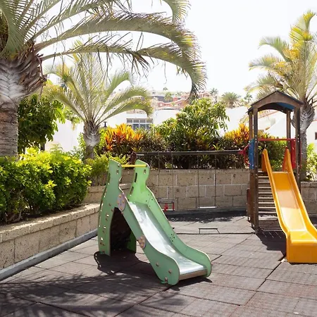 Malibu Park With Ocean View * Адехе