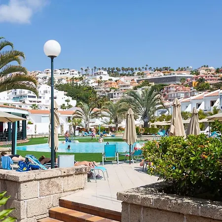Appartement Malibu Park With Ocean View