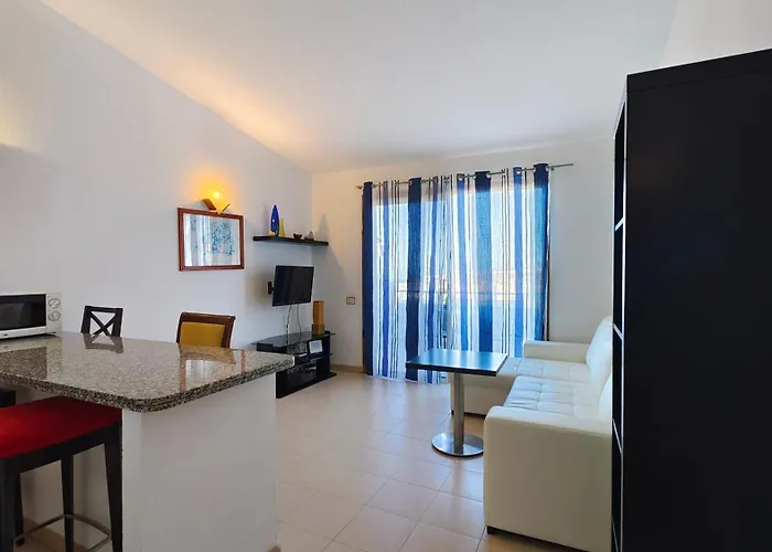 Appartamento Malibu Park With Ocean View *