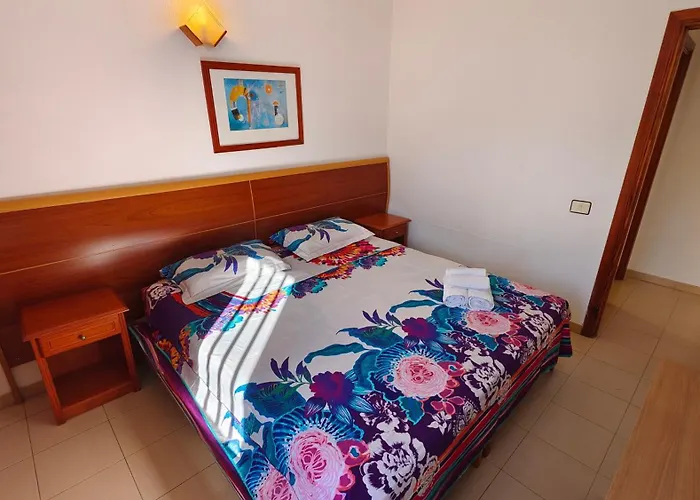 Malibu Park With Ocean View Appartamento