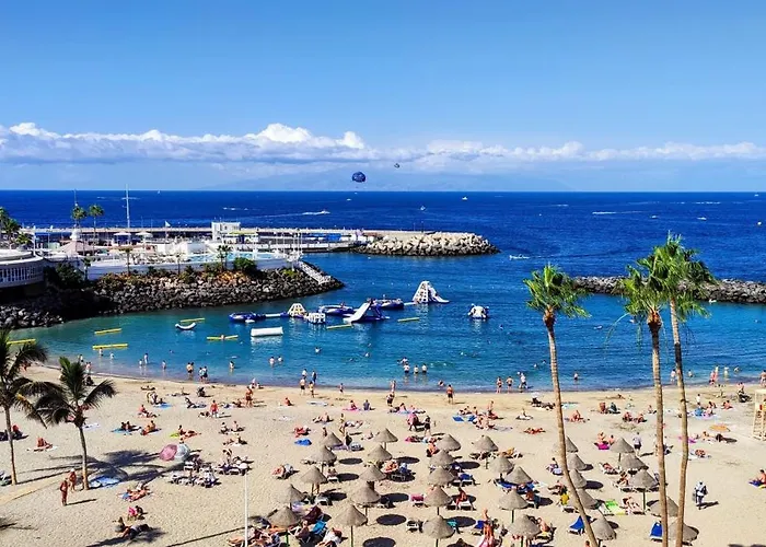 Malibu Park With Ocean View Apartment *