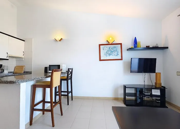 Appartamento Malibu Park With Ocean View *