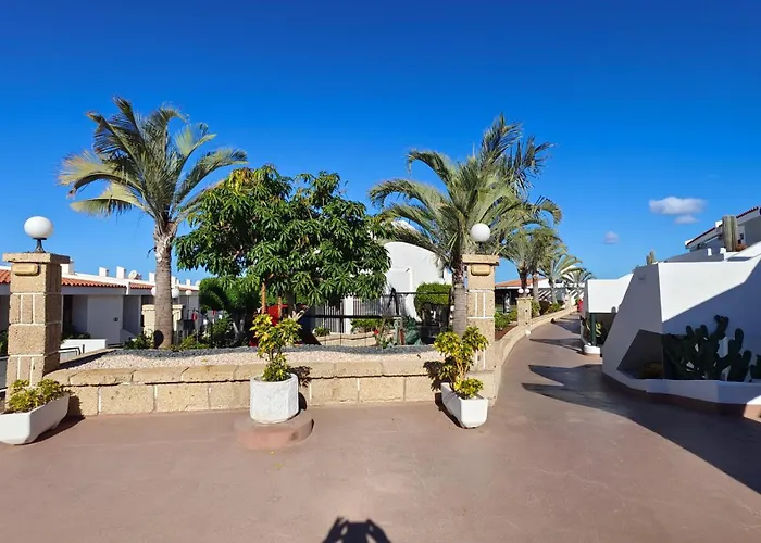 Malibu Park With Ocean View