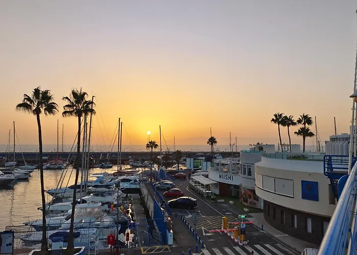 Malibu Park With Ocean View Apartment *