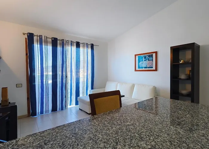 Apartment Malibu Park With Ocean View *
