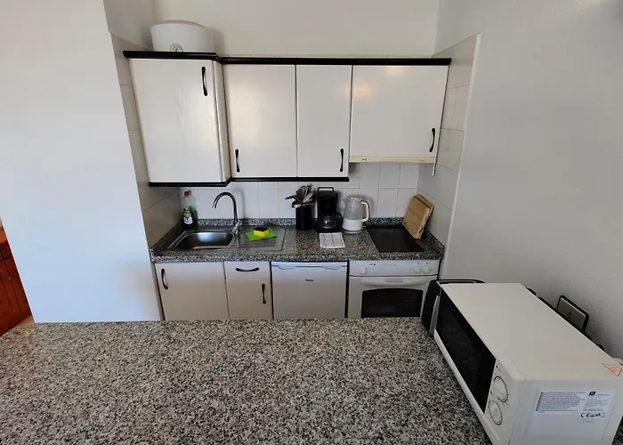 Malibu Park With Ocean View