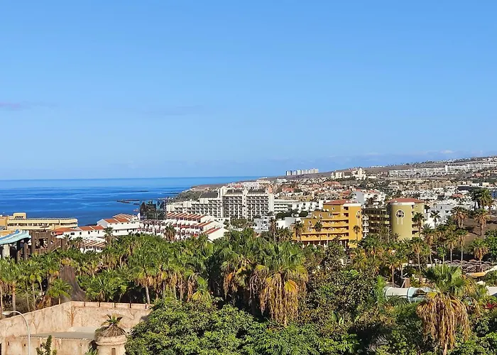 Malibu Park With Ocean View *