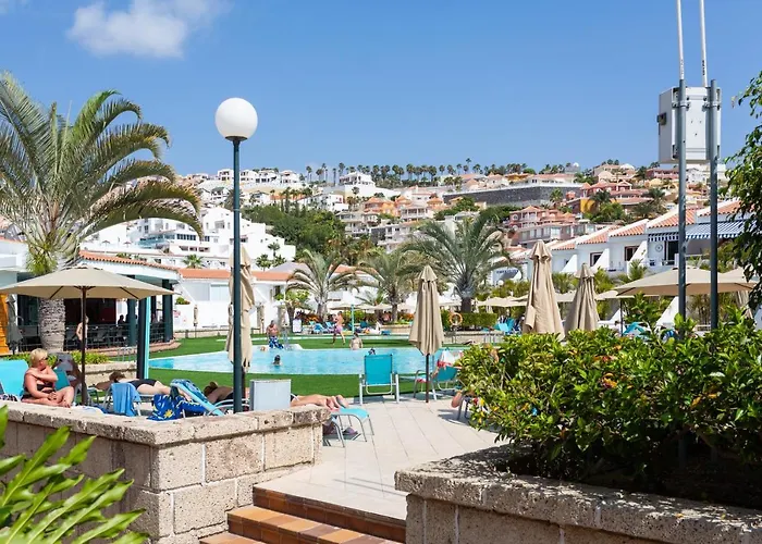 Apartamento Malibu Park With Ocean View