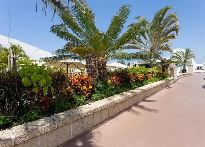 Malibu Park With Ocean View Apartamento