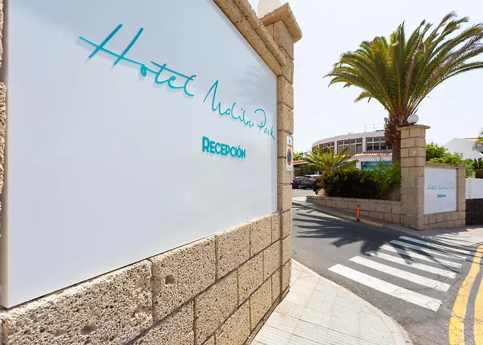 Appartamento Malibu Park With Ocean View *