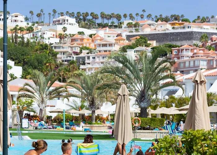 Apartamento Malibu Park With Ocean View *