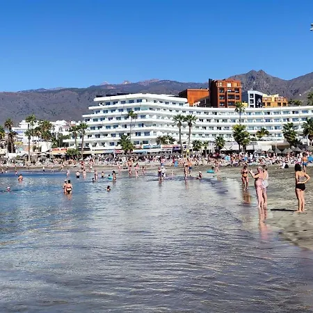 Διαμέρισμα Malibu Park With Ocean View