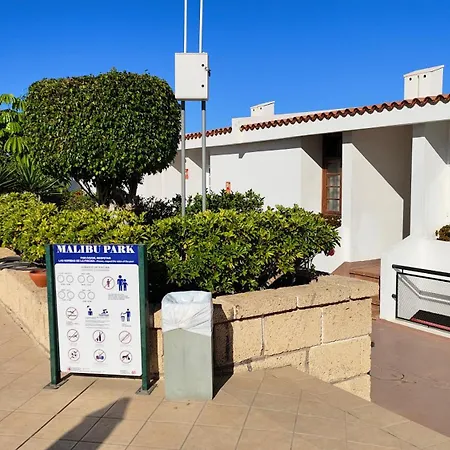 Malibu Park With Ocean View Apartment *