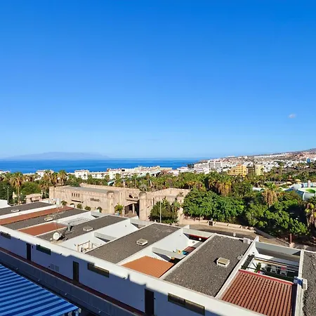 Malibu Park With Ocean View Διαμέρισμα