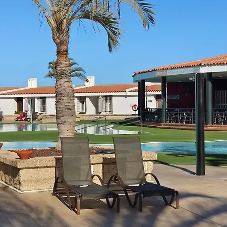 Malibu Park With Ocean View Διαμέρισμα