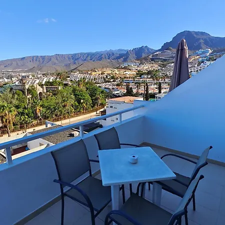 Διαμέρισμα Malibu Park With Ocean View