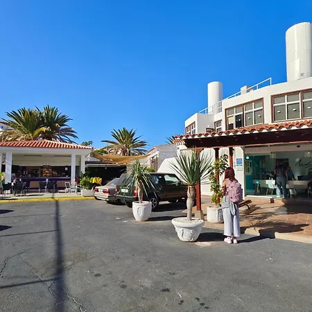 Malibu Park With Ocean View