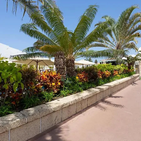 Malibu Park With Ocean View Διαμέρισμα