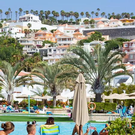 Διαμέρισμα Malibu Park With Ocean View *