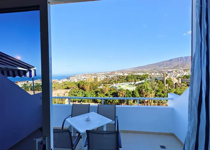 Malibu Park With Ocean View Apartment *