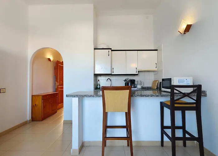 Malibu Park With Ocean View *