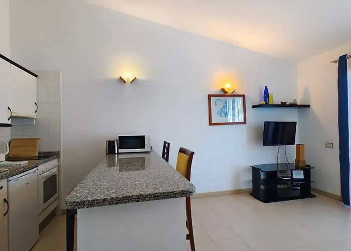 Malibu Park With Ocean View *