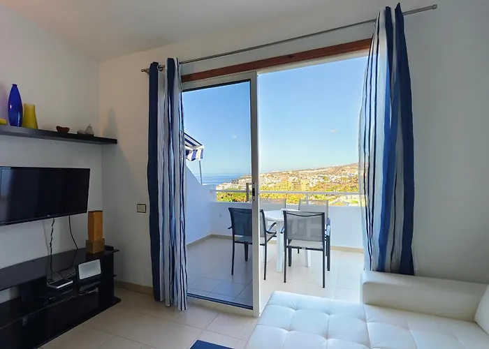 Malibu Park With Ocean View *