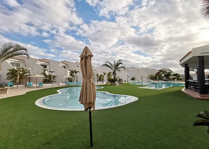 Apartment Malibu Park With Ocean View *